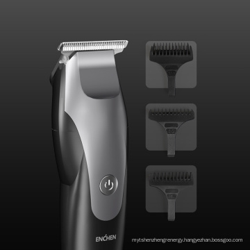 Xiaomi Youpin Enchen beard trimmer sharp 3S